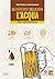 Gli ingredienti della birra: l'acqua: Guida completa per il birraio (Italian Edition)