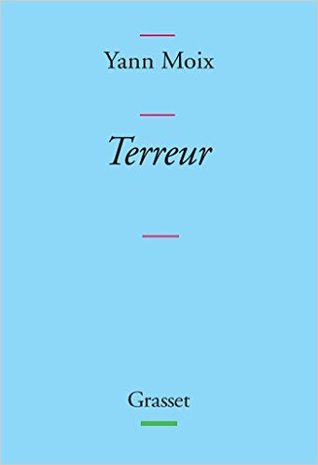 Terreur