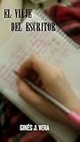 EL VIAJE DEL ESCR...