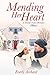 Mending Her Heart: A Second...