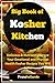Big Book of Kosher Kitchen:...