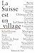 La Suisse est un village