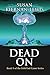 Dead On (The Irish End Games #9)