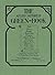 The Negro Motorist Green-Book: 1940 Facsimile Edition