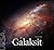 Galaksit
