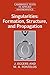 Singularities: Formation, Structure, and Propagation (Cambridge Texts in Applied Mathematics Book 53)