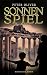 Sonnenspiel: Historischer R...
