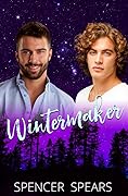 Wintermaker