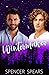 Wintermaker (Maple Springs ...