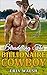 Romance: Straddling The Big Billionaire Cowboy: A Western Romance