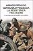 La Resistenza tricolore. La storia ignorata dai partigiani co... by Arrigo Petacco