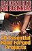 Blacksmithing For Beginners: 20 Essential Hand Forged Projects : (Blacksmith, How To Blacksmith, How To Blacksmithing, Metal Work, Knife Making, Bladesmith, ... (Blacksmithing And Knifemaking Book 1)