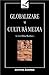 Globalizare și cultură media