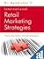 International Retail Marketing Strategies