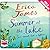 Summer at the Lake by Erica  James