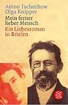 Mein ferner liebe...