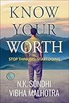 Know Your Worth :...