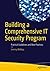 Building a Comprehensive IT Security Program: Practical Guidelines and Best Practices