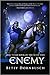 Enemy (The Seven Eyes #3)