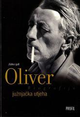 Oliver: Južnjačka utjeha