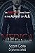 Medica: An American Crime S...