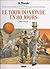 Le Tour du Monde en 80 Jours (Le Monde)
