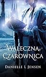 Waleczna czarownica
