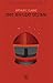 2001 by Arthur C. Clarke