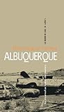 Albuquerque