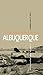 Albuquerque