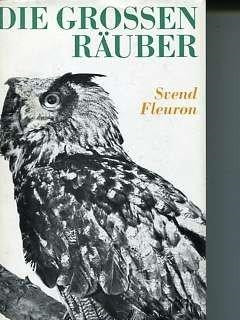Die großen Räuber