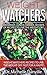 Weight Watchers: Breakfast, Lunch, Dinner, 30 days of Recipes to Live the Weight Off: Weight Watchers recipes to live the weight off fast for a happy healthy ... healthy eating and weight loss Book 1)