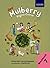 MULBERRY ENGLISH COURSE WOR...