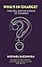 Who's in Charge?: Free Will and the Science of the Brain