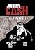 Johnny Cash: I See a Darkness