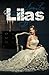 Lilas (French Edition)