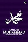 Muhammad  by Martin Lings