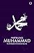 Muhammad  by Martin Lings