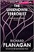 The Unknown Terrorist by Richard Flanagan