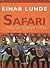 Safari