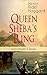 Queen Sheba's Ring
