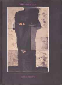 The Moroccan (Paperback)