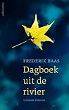 Dagboek uit de ri...