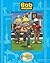 Bob the Builder Magical Story