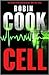 Cell