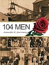 104 Men