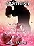 Vampire Special; Connor's Valentine's Day (Brothers; Clan Special, #8)