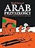 Arab przyszłości, Tom 1: Dzieciństwo na Bliskim Wschodzie (1978-1984)