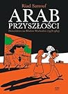 Arab przyszłości,...