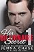Her Billionaire Secret Part 1: An Alpha Billionaire Romance